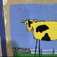 Buttercup – Image 2