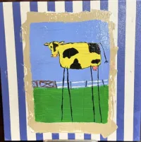 Buttercup – Image 3