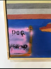 Sausage Dog – Image 3