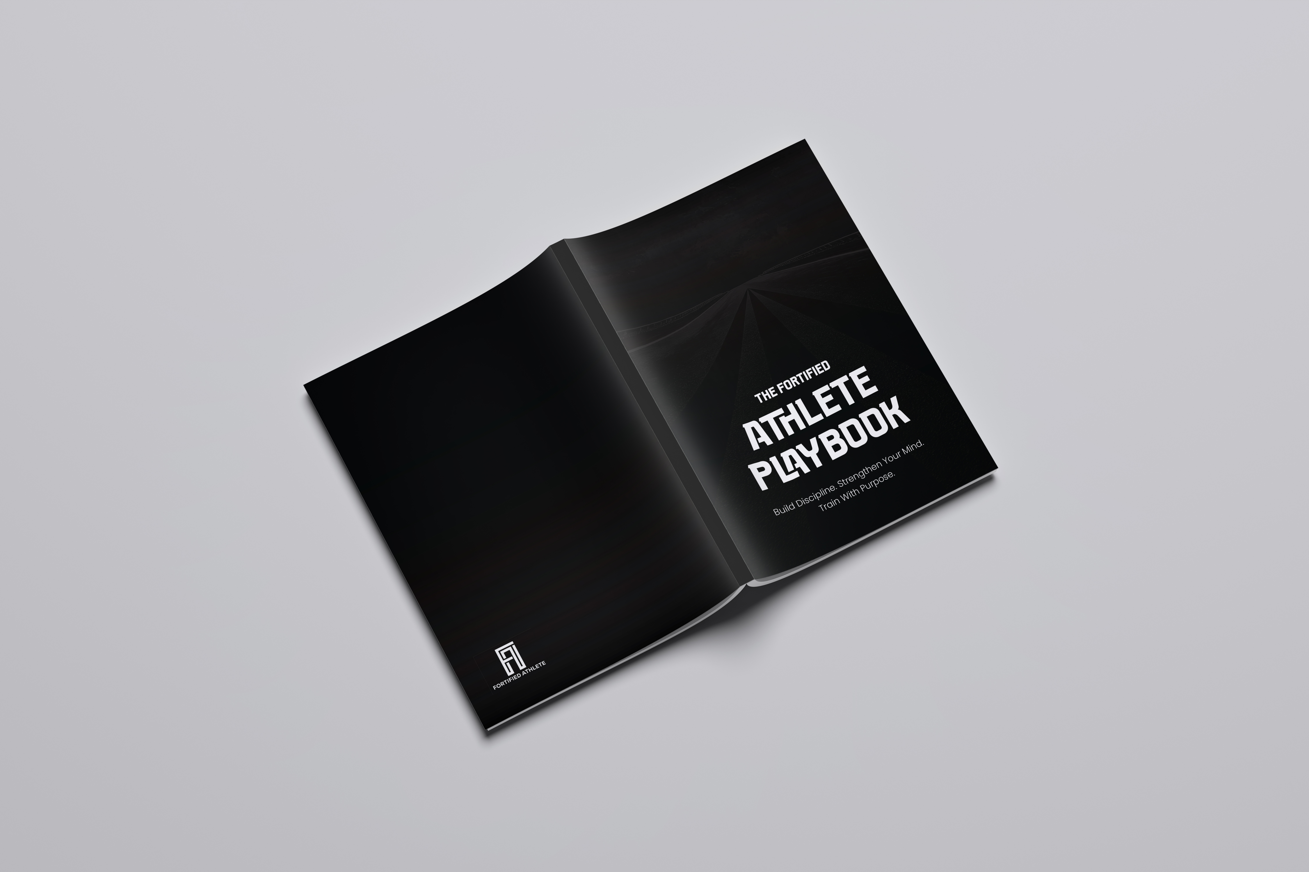 The Fortified Athlete Playbook – Image 4