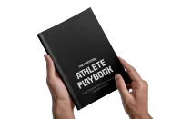 The Fortified Athlete Playbook – Image 6