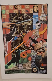 Collage 4 – Image 1