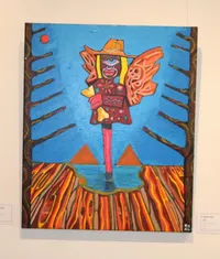Angel – Image 1