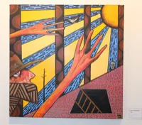Holiday in Germany – Image 1
