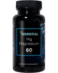 MAGNESIUM – Image 1
