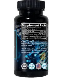 MAGNESIUM – Image 2