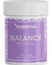 INOSITOL – Image 1