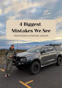 The Biggest Mistakes We See – Image 1