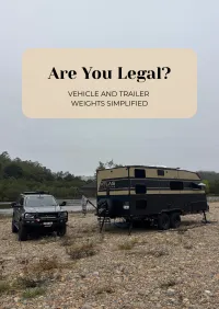 Are You Legal? – Image 1