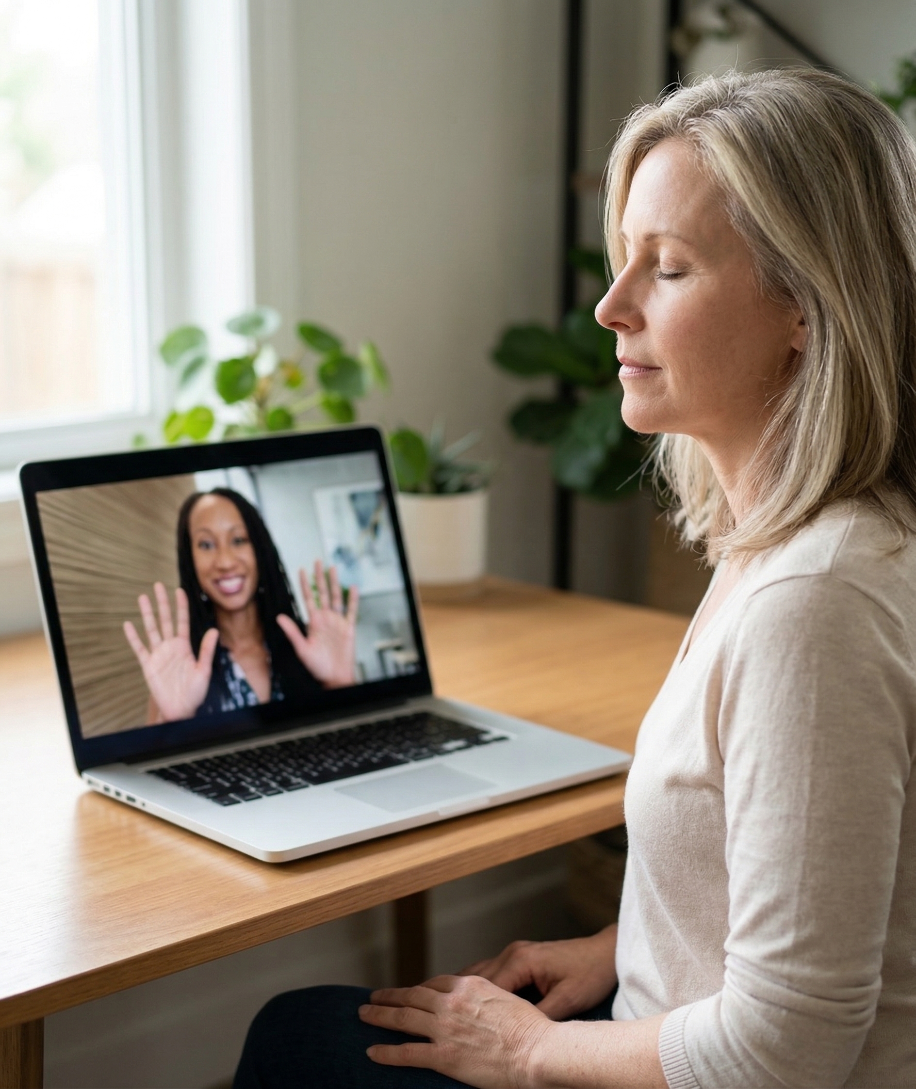 5 minute Distance Reiki Video + guide – Image 3
