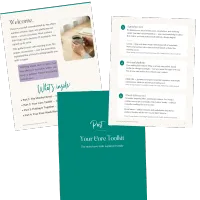 The Author's Tech Starter Kit – Image 2