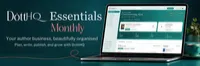 DottHQ Essentials (Founding Members) – Image 2