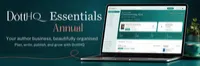DottHQ Essentials (Founding Members) – Image 3