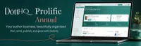 DottHQ Prolific (Founding Members) – Image 3