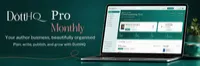 DottHQ Pro (Founding Members) – Image 2
