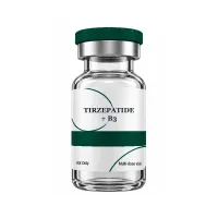 Tirzepatide + B3 – Image 1