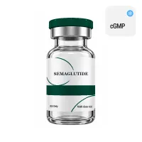 Semaglutide 10 mg (3mL) – Image 1