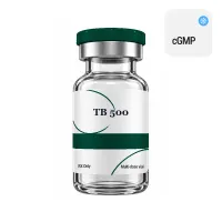 TB 500 5mg (3ml) – Image 1