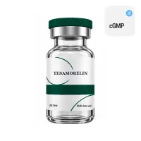 Tesamorelin 5mg (3ml) – Image 1