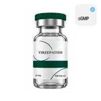 Tirzepatide 60 mg (3ml) – Image 1