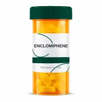 Enclomiphene – Image 1