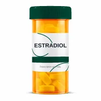 Estradiol – Image 1