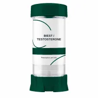Biest 0.25 / Testosterone 2.5mg/gm Cream – Image 1