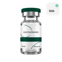 Glutathione – Image 1