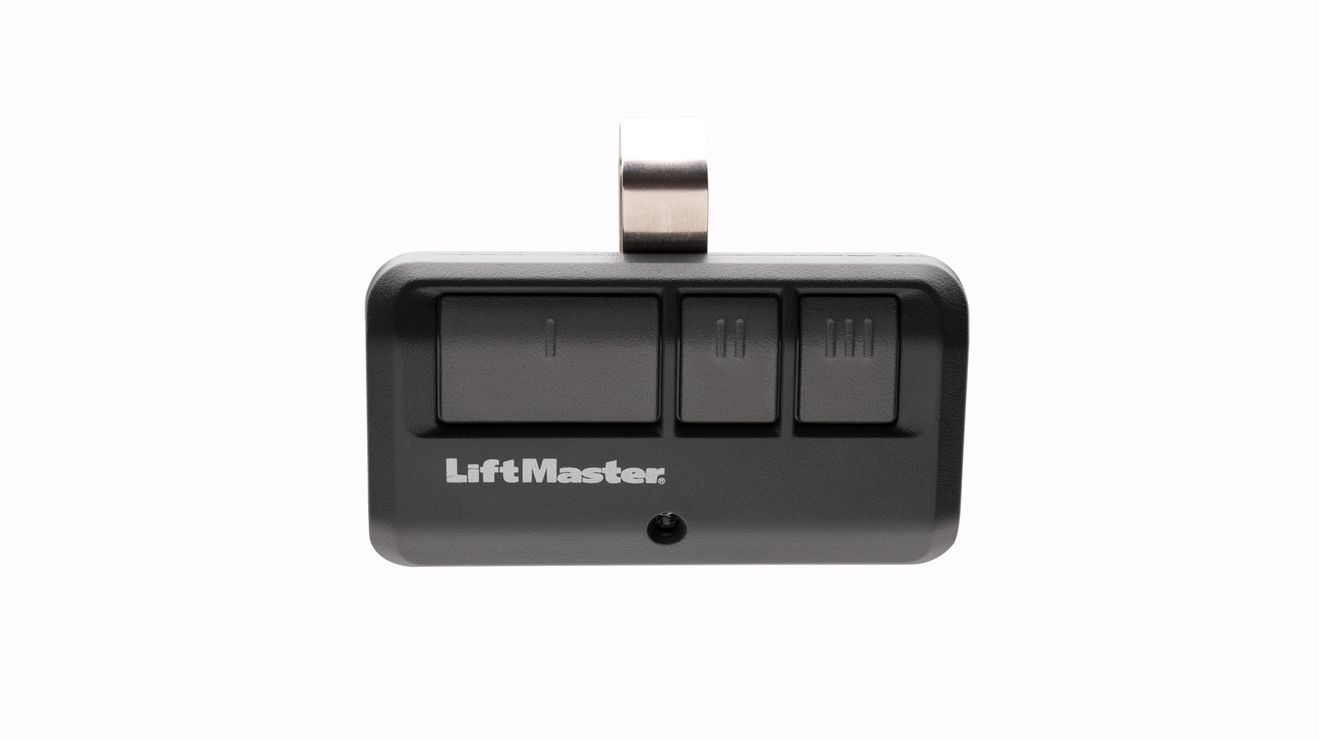 Liftmaster Remote - 893LM – Image 1