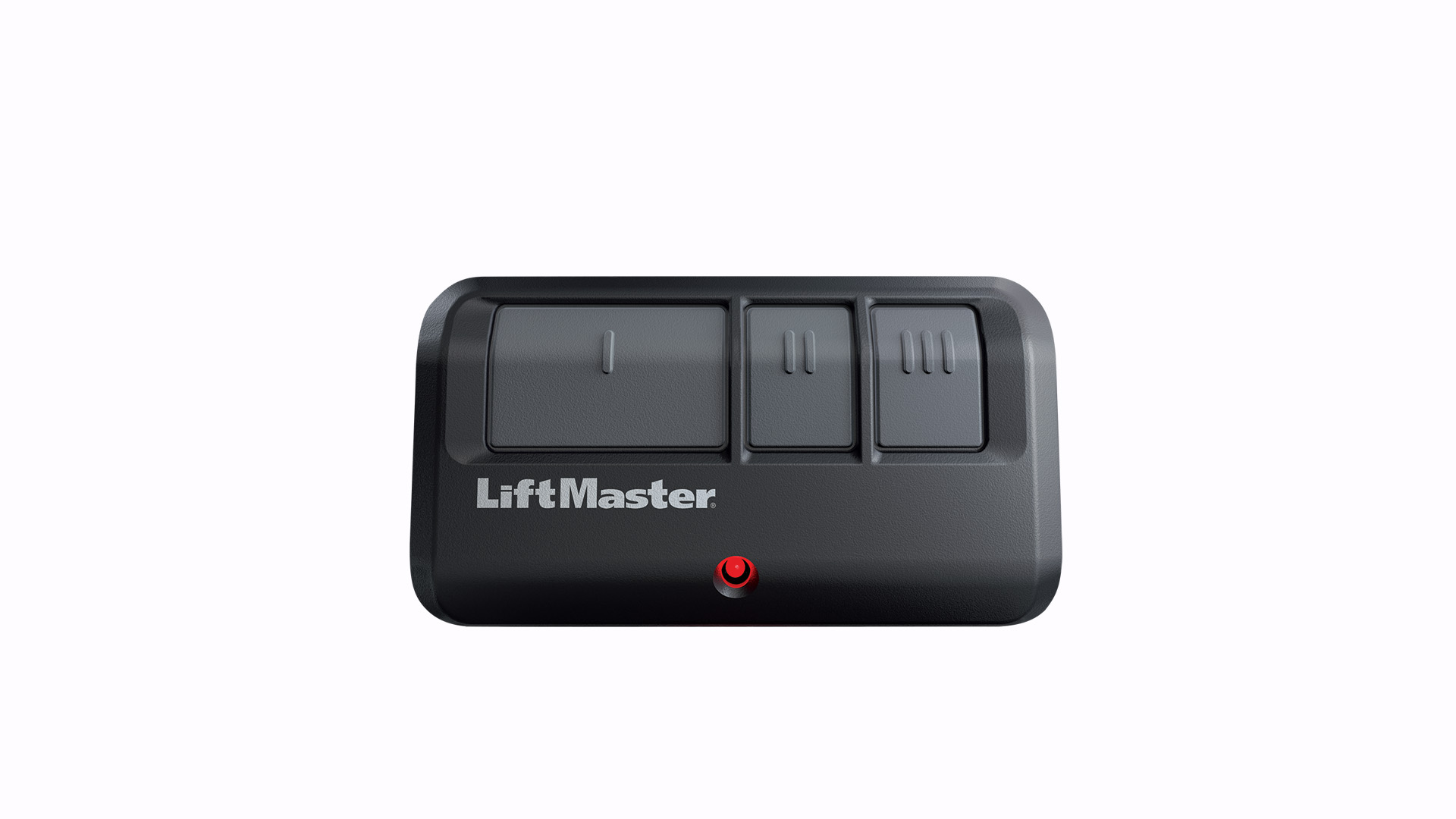 Liftmaster Remote - 893MAX – Image 1