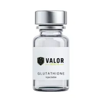 Glutathione – Image 1