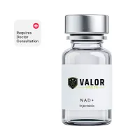 NAD+ – Image 1
