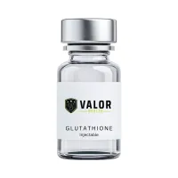 Glutathione – Image 1