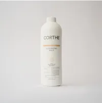 Corthe Dermo Essential Cleansing Milk – Image 2