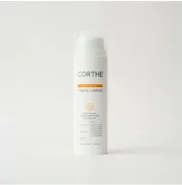 Corthe Dermo Bright Toning Lumedic – Image 1