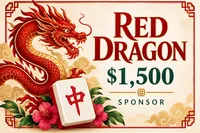 Red Dragon Sponsorship – Image 1