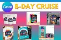 Birthday Cruise Bundle – Image 1