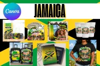 Jamaica Bundle – Image 1