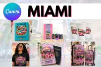 Miami Bundle – Image 1