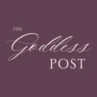 July Bundle - Goddess Post  – Image 3