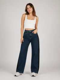 Tux Line jean – Image 3