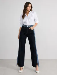 Twinst Jean – Image 2