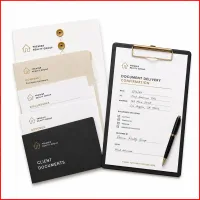 Document Running – Image 1