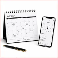 Scheduling Assistance – Image 1