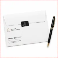 Check Drop-off – Image 1