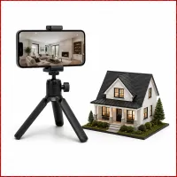 Live Virtual Showings – Image 1