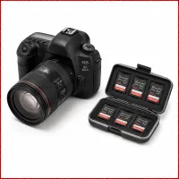 Property Photography & Virtual Video Tours – Image 1