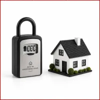 Airbnb/Short-Term Rental Management – Image 1