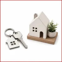 House Sitting – Image 1