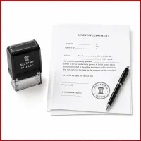 Bookkeeping & Financial Record Keeping – Image 1